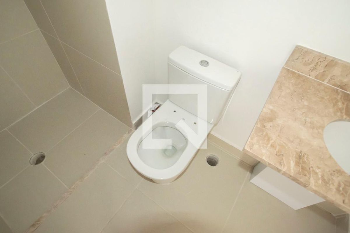 Apartamento, 2 quartos, 69 m² - Foto 27