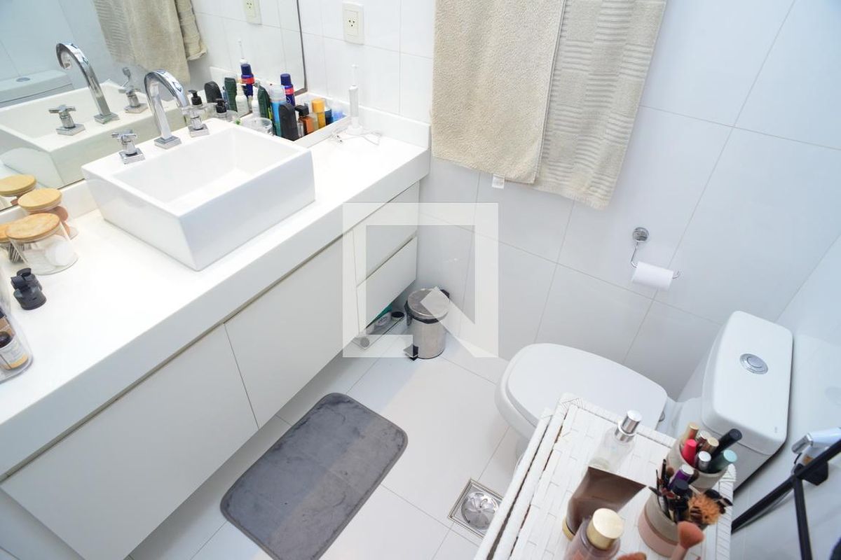 Apartamento, 3 quartos, 126 m² - Foto 29