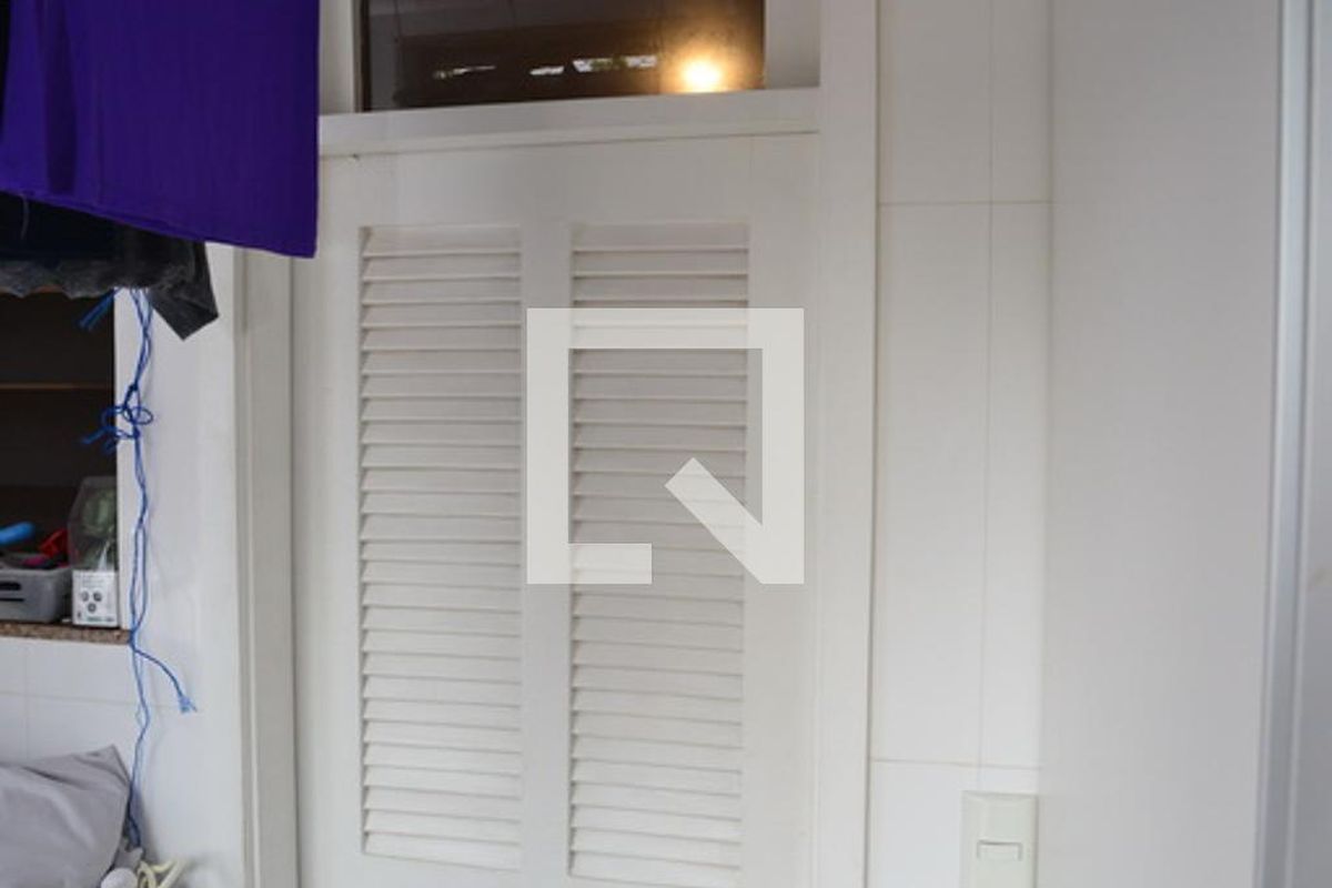 Apartamento, 3 quartos, 126 m² - Foto 40