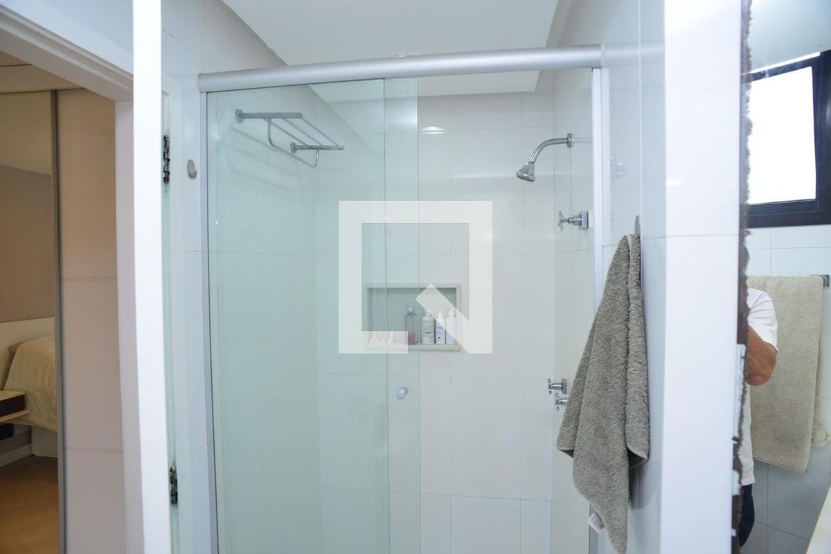 Apartamento, 3 quartos, 126 m² - Foto 28