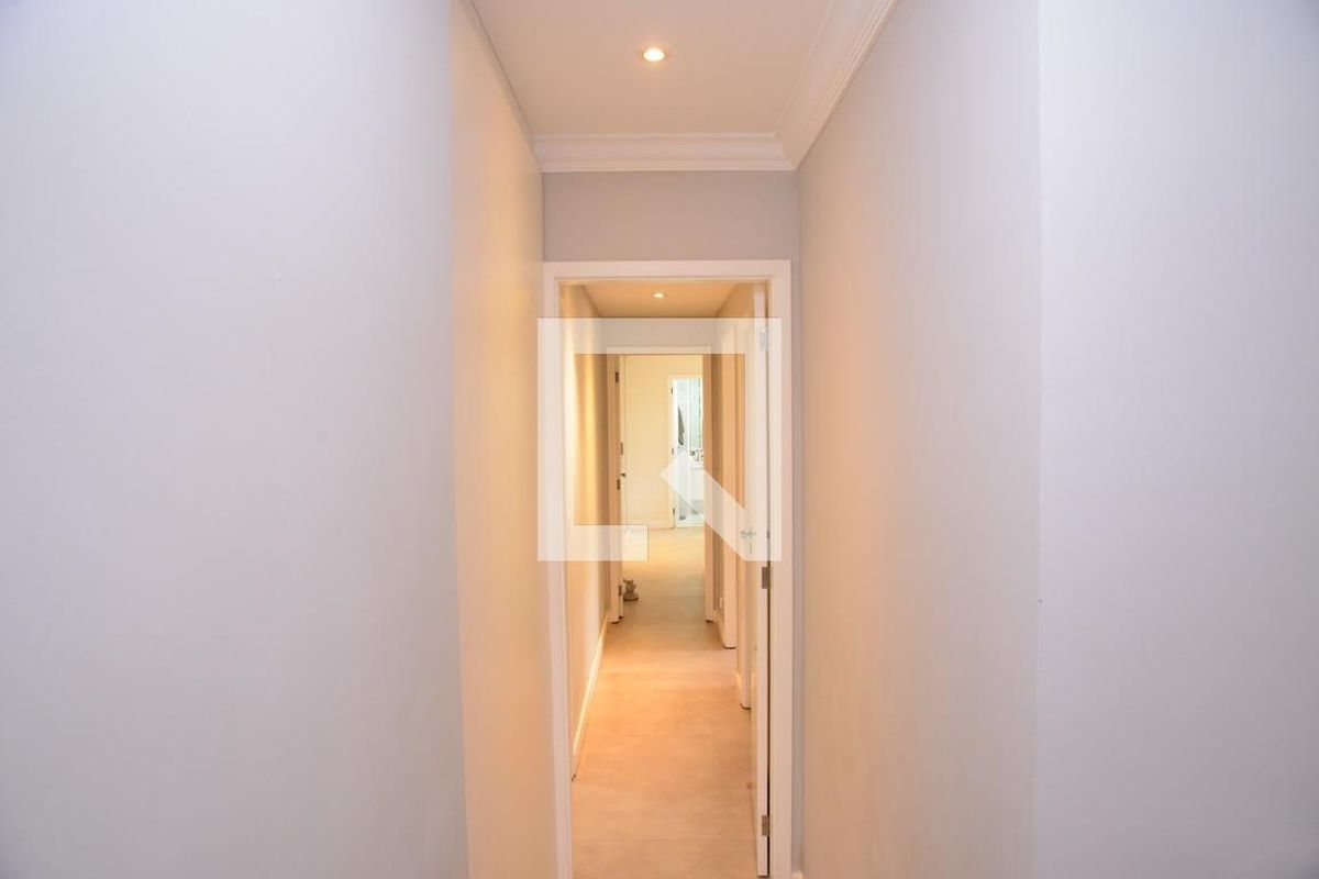 Apartamento, 3 quartos, 126 m² - Foto 13