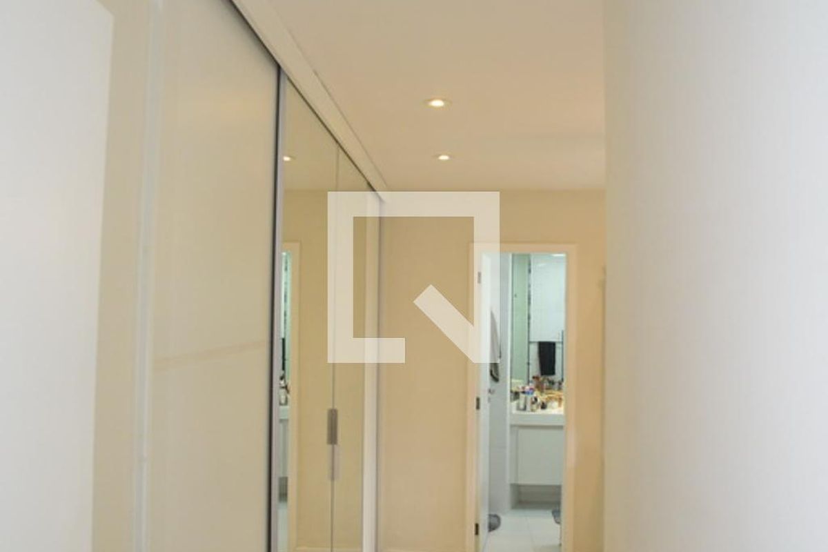 Apartamento, 3 quartos, 126 m² - Foto 22
