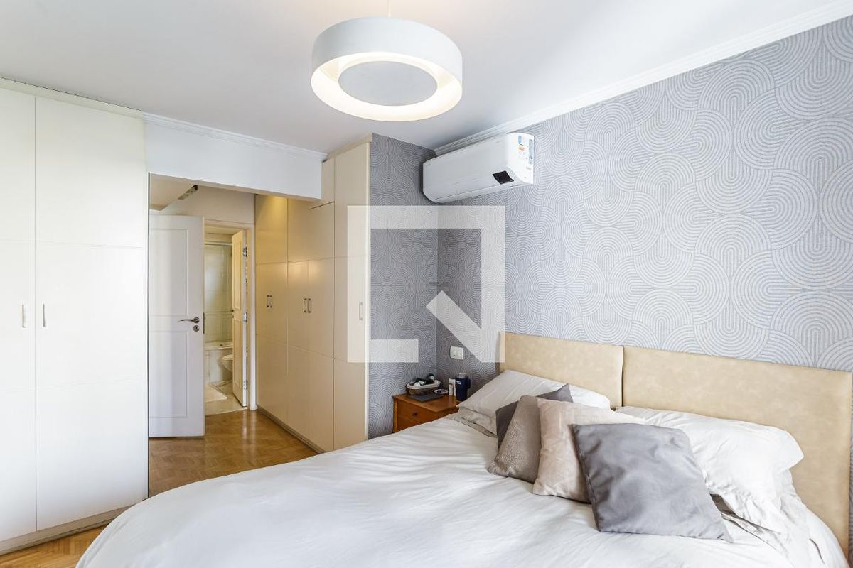 Apartamento, 3 quartos, 150 m² - Foto 21