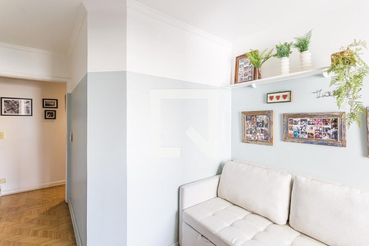 Apartamento, 3 quartos, 150 m² - Foto 16