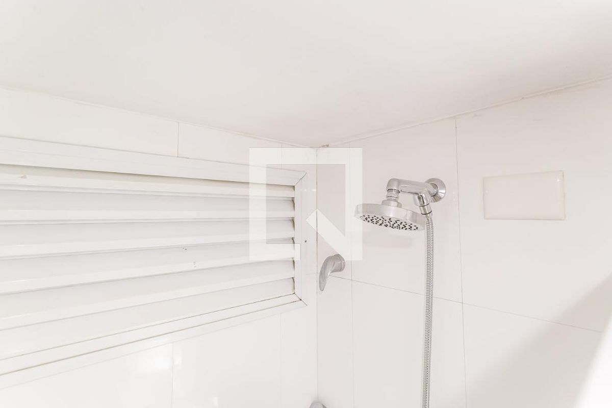 Apartamento, 3 quartos, 150 m² - Foto 30