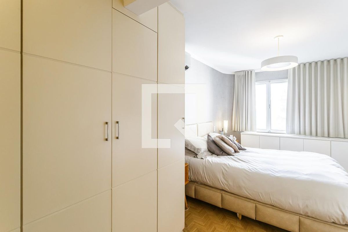 Apartamento, 3 quartos, 150 m² - Foto 18