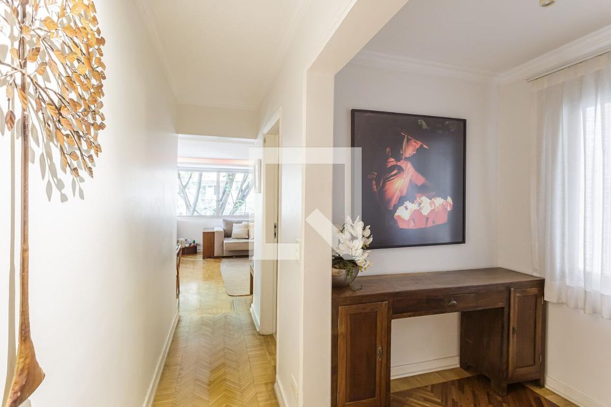 Apartamento, 3 quartos, 150 m² - Foto 7