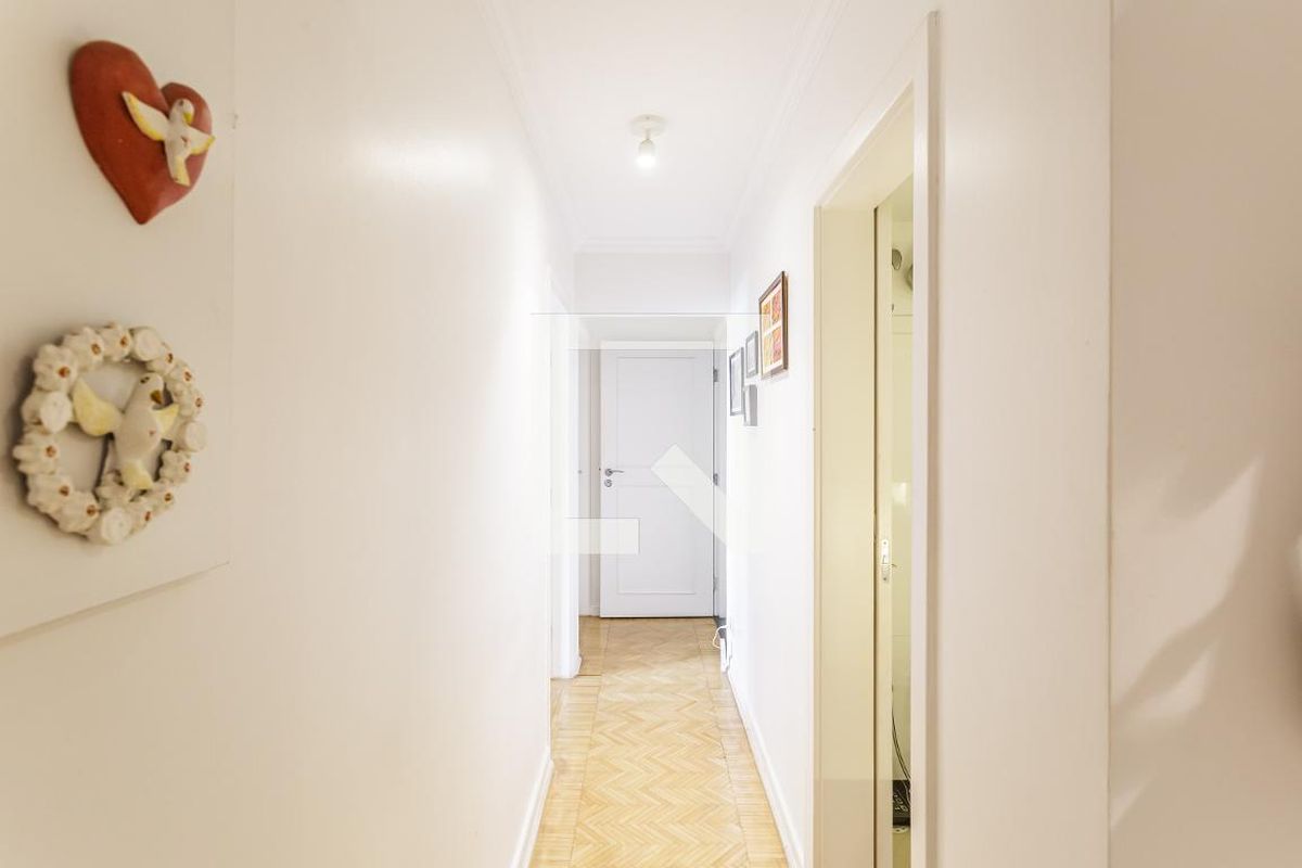 Apartamento, 3 quartos, 150 m² - Foto 9