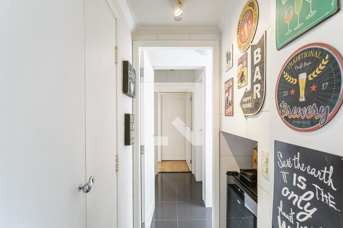 Apartamento, 3 quartos, 150 m² - Foto 37