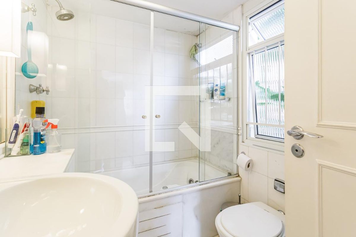 Apartamento, 3 quartos, 150 m² - Foto 25