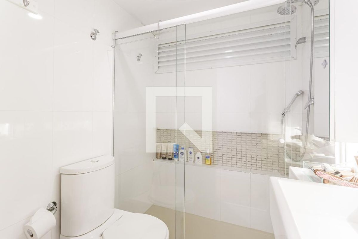Apartamento, 3 quartos, 150 m² - Foto 28