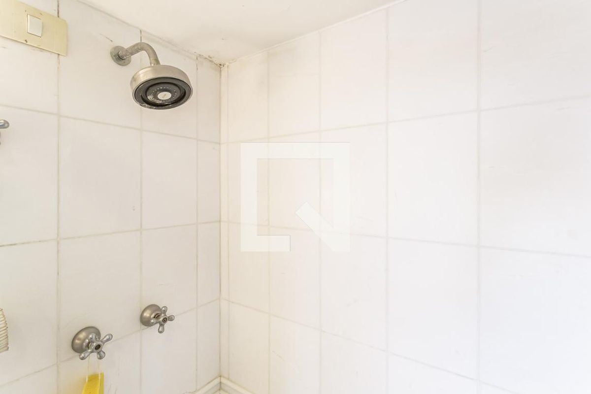Apartamento, 3 quartos, 150 m² - Foto 26