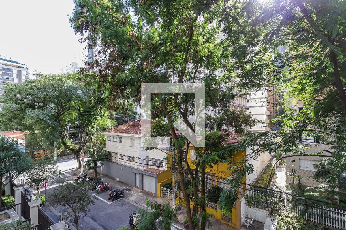 Apartamento, 3 quartos, 150 m² - Foto 8