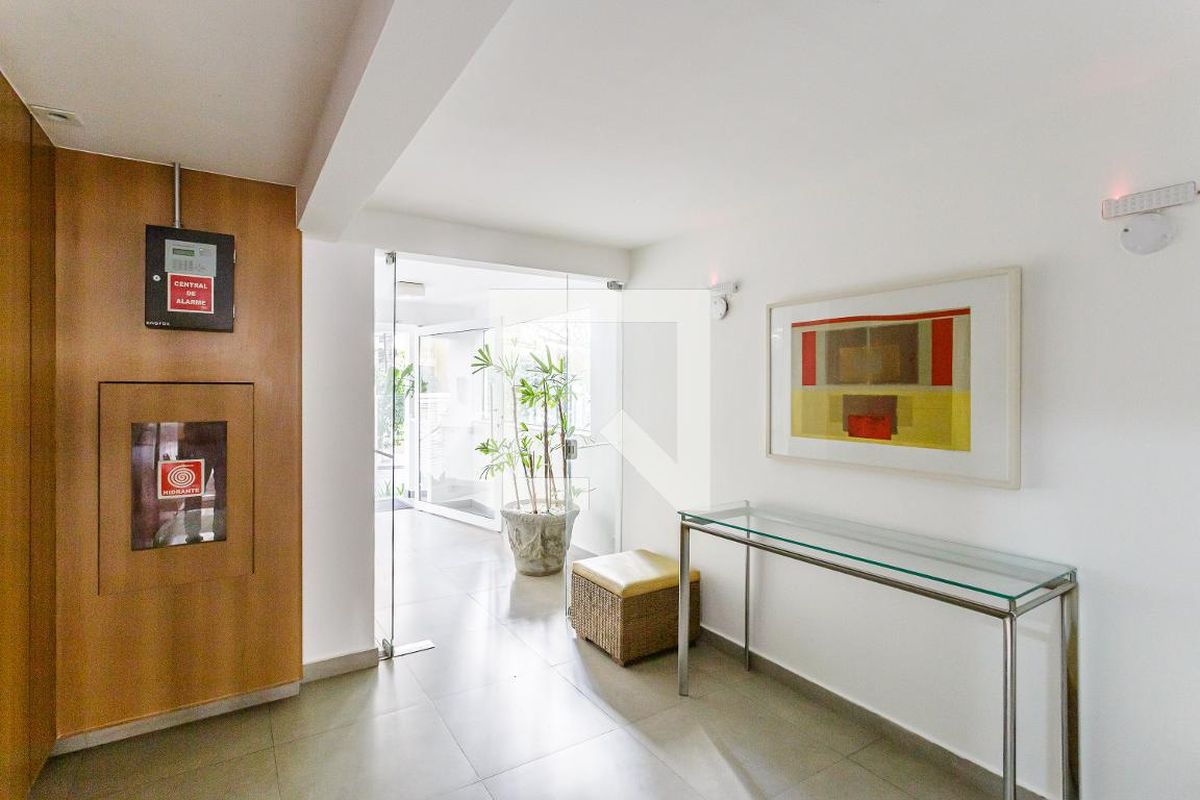 Apartamento, 3 quartos, 150 m² - Foto 42