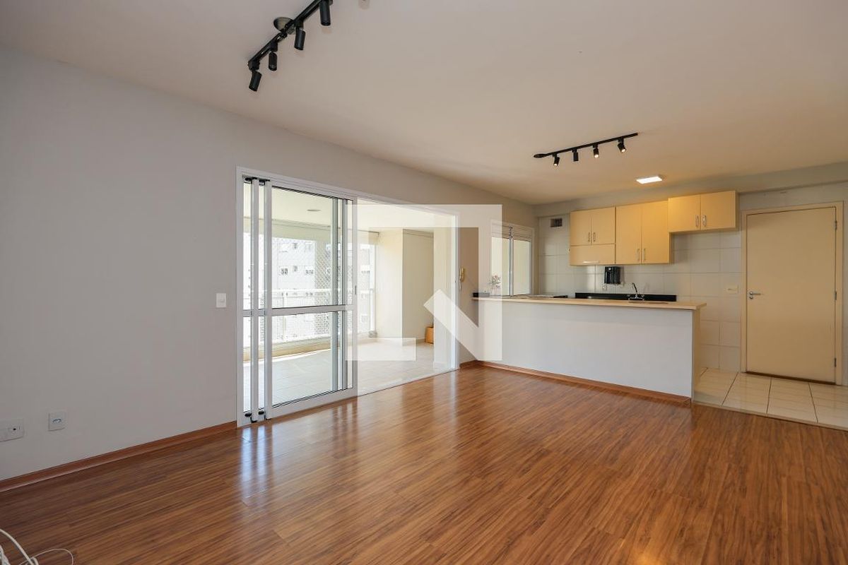 Apartamento, 3 quartos, 109 m² - Foto 3