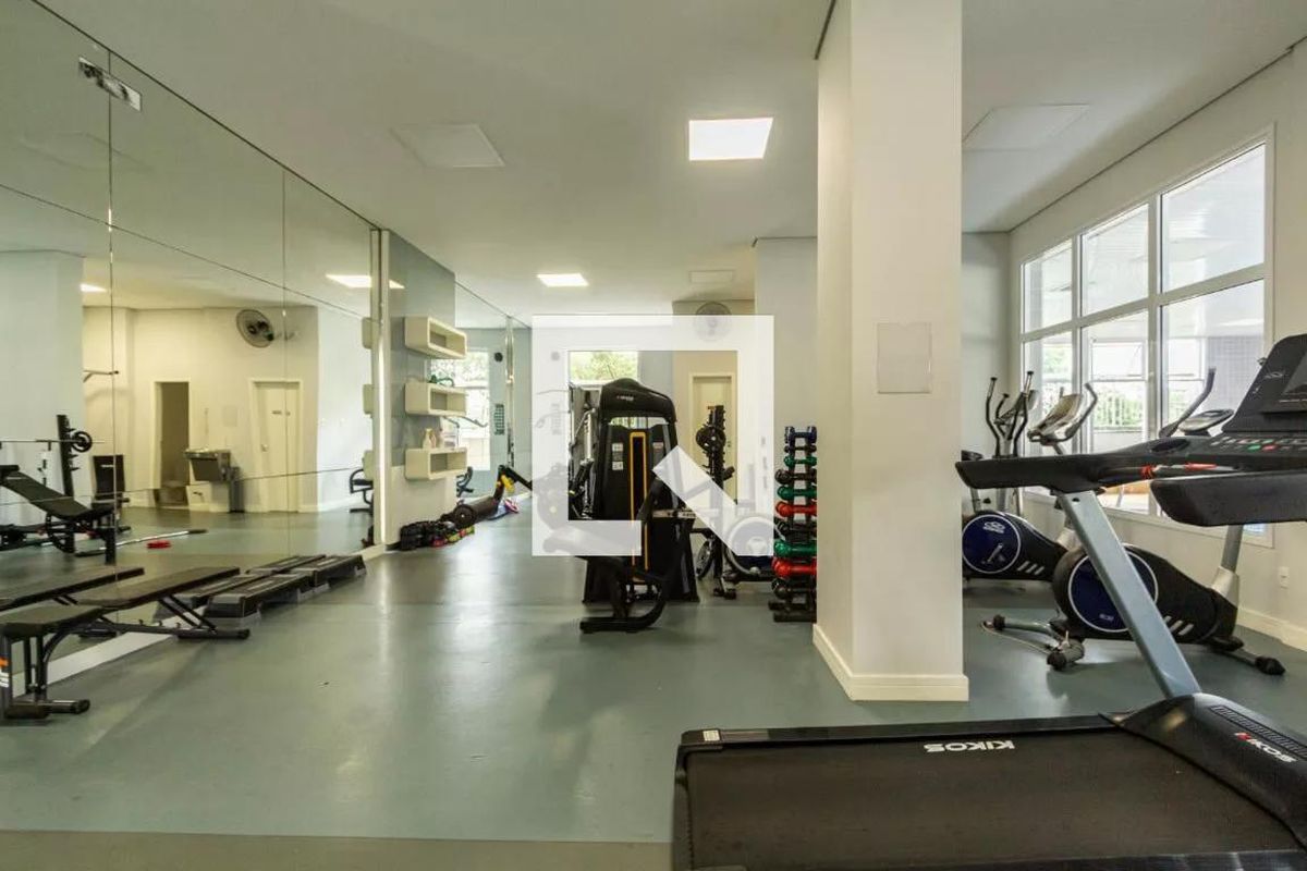 Apartamento, 3 quartos, 109 m² - Foto 48
