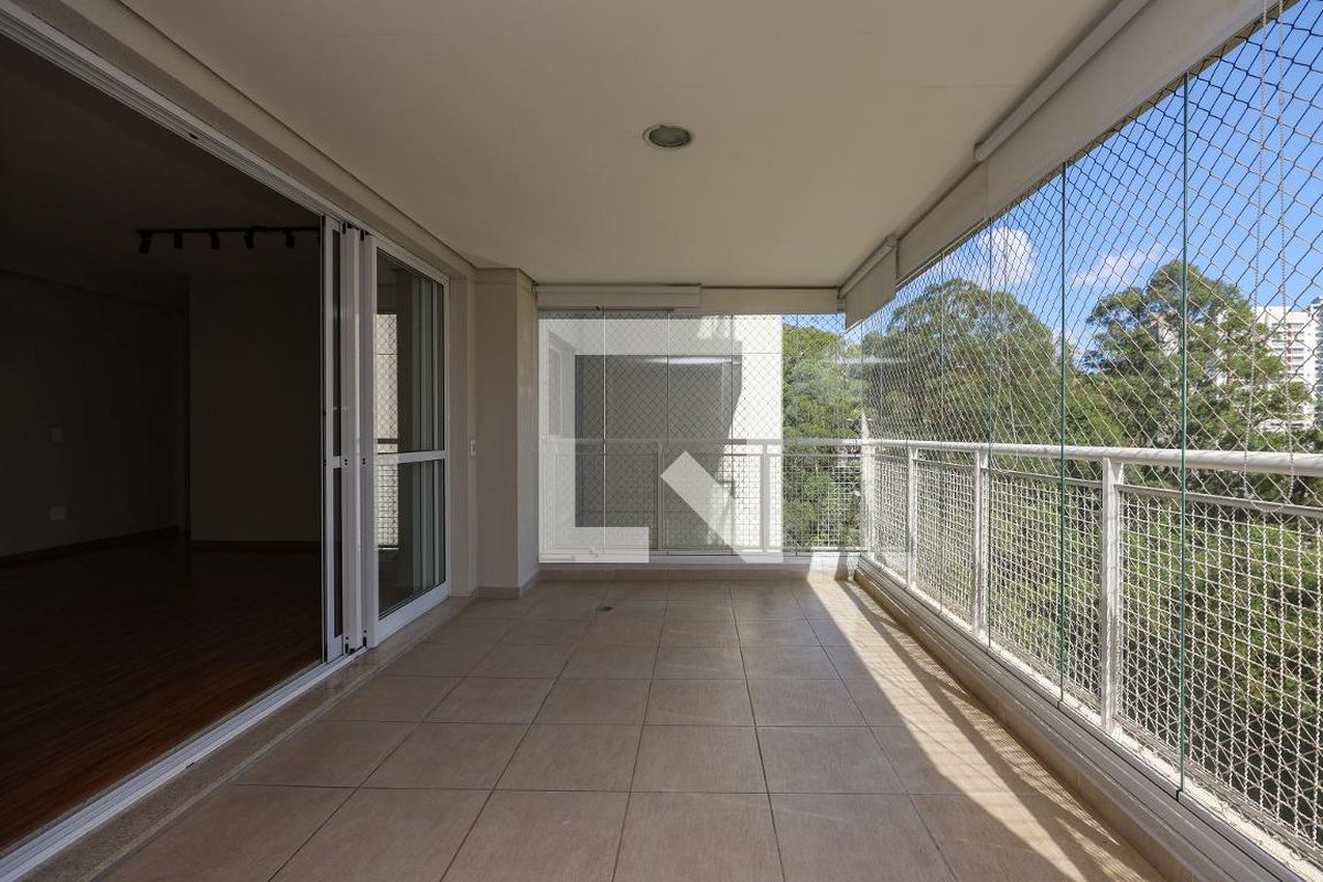 Apartamento, 3 quartos, 109 m² - Foto 5