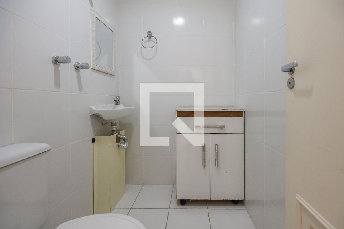 Apartamento, 3 quartos, 109 m² - Foto 43