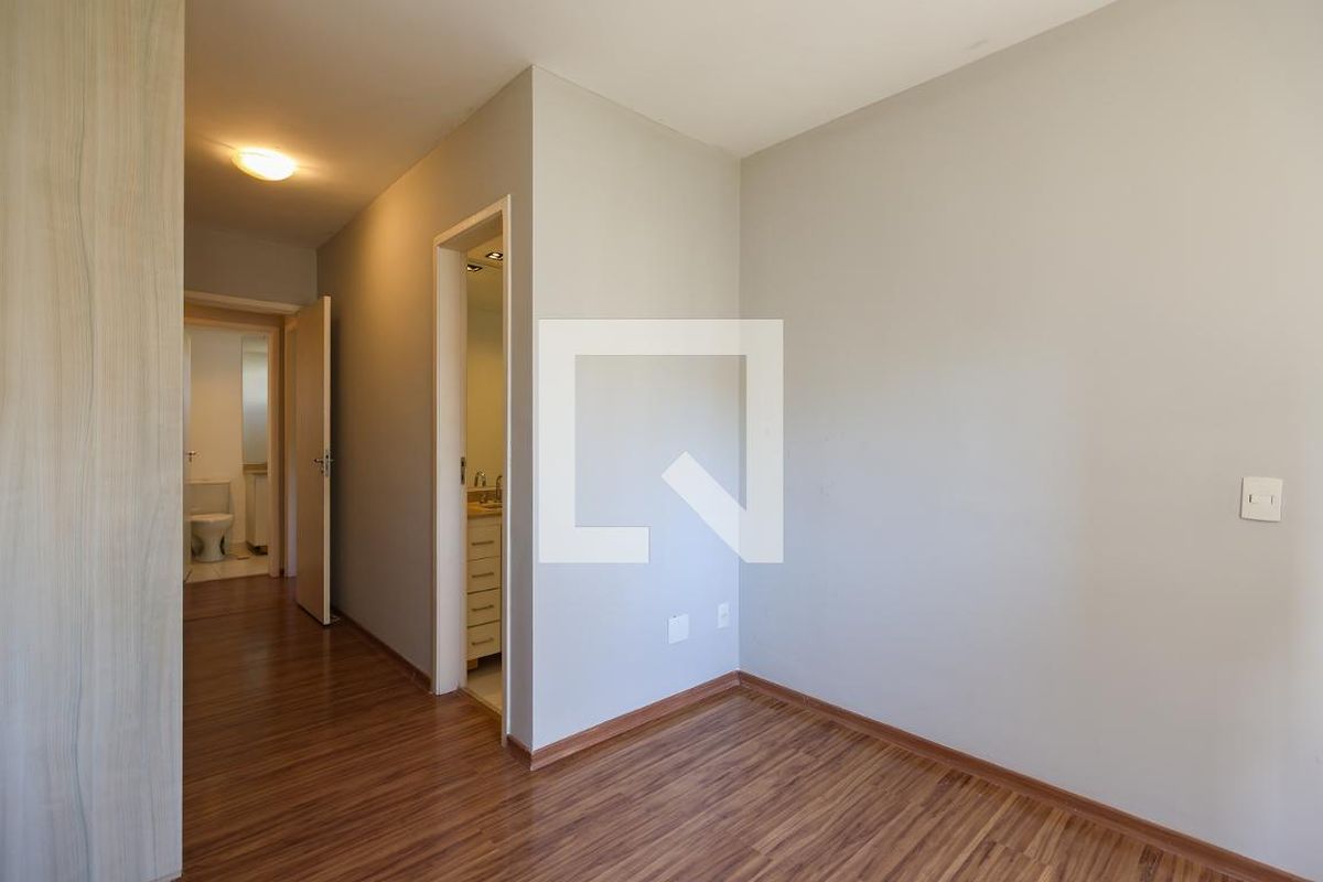 Apartamento, 3 quartos, 109 m² - Foto 13