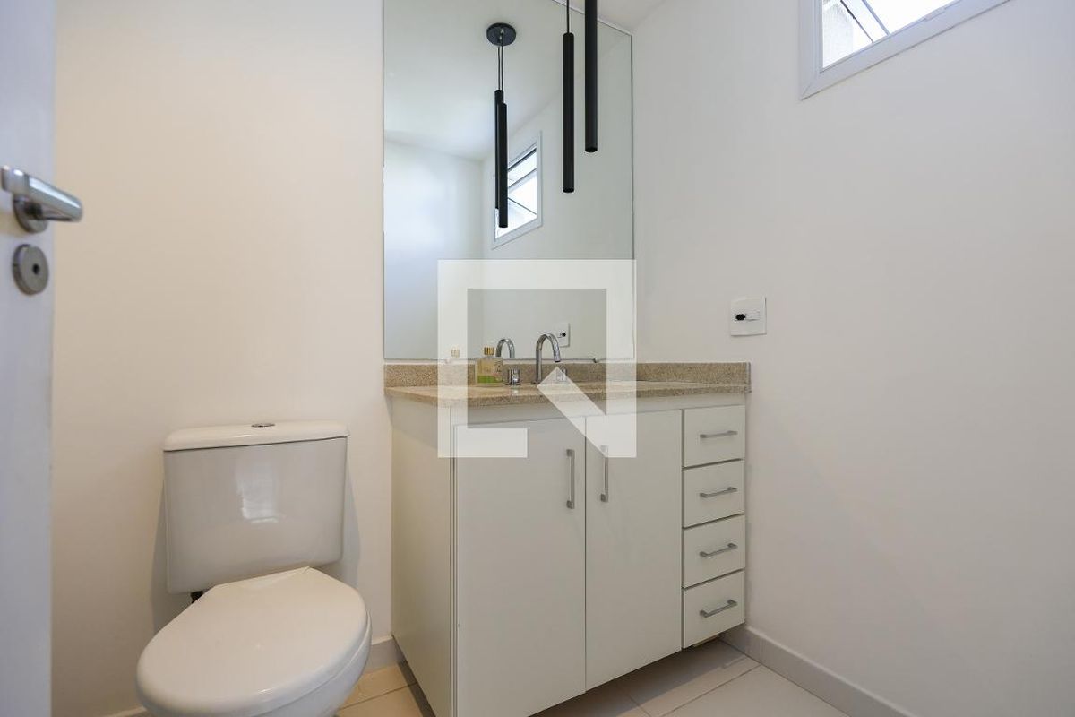 Apartamento, 3 quartos, 109 m² - Foto 29