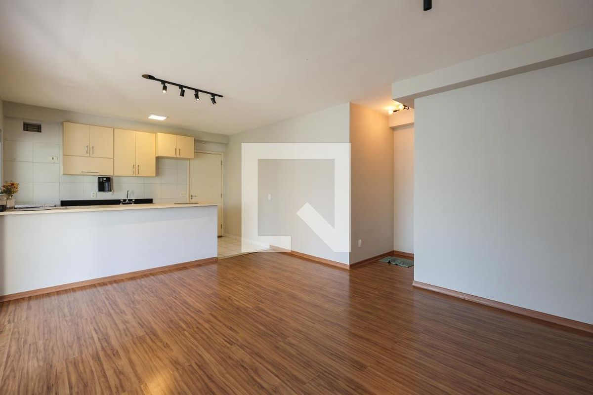 Apartamento, 3 quartos, 109 m² - Foto 4