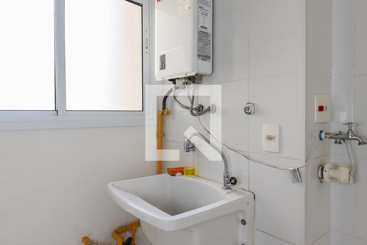 Apartamento, 3 quartos, 109 m² - Foto 40