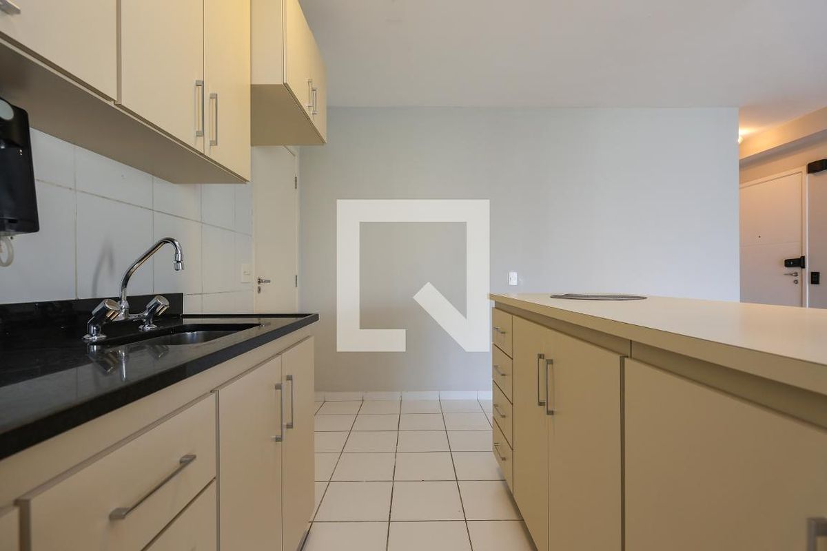 Apartamento, 3 quartos, 109 m² - Foto 37