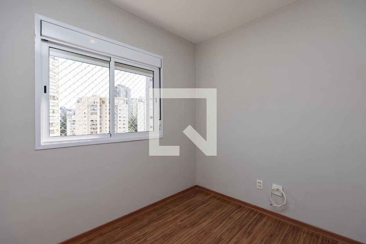 Apartamento, 3 quartos, 109 m² - Foto 11