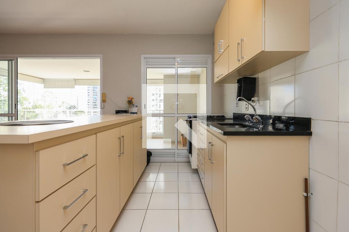 Apartamento, 3 quartos, 109 m² - Foto 36