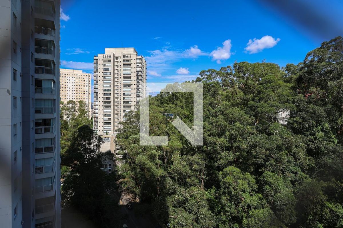 Apartamento, 3 quartos, 109 m² - Foto 23