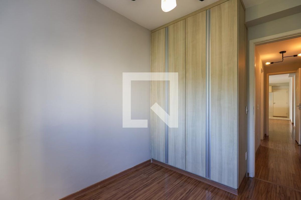 Apartamento, 3 quartos, 109 m² - Foto 20