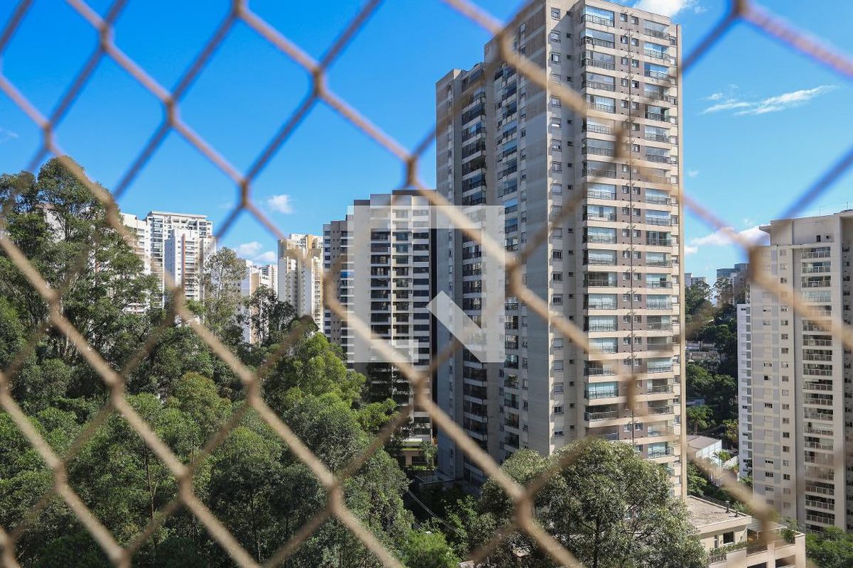 Apartamento, 3 quartos, 109 m² - Foto 7