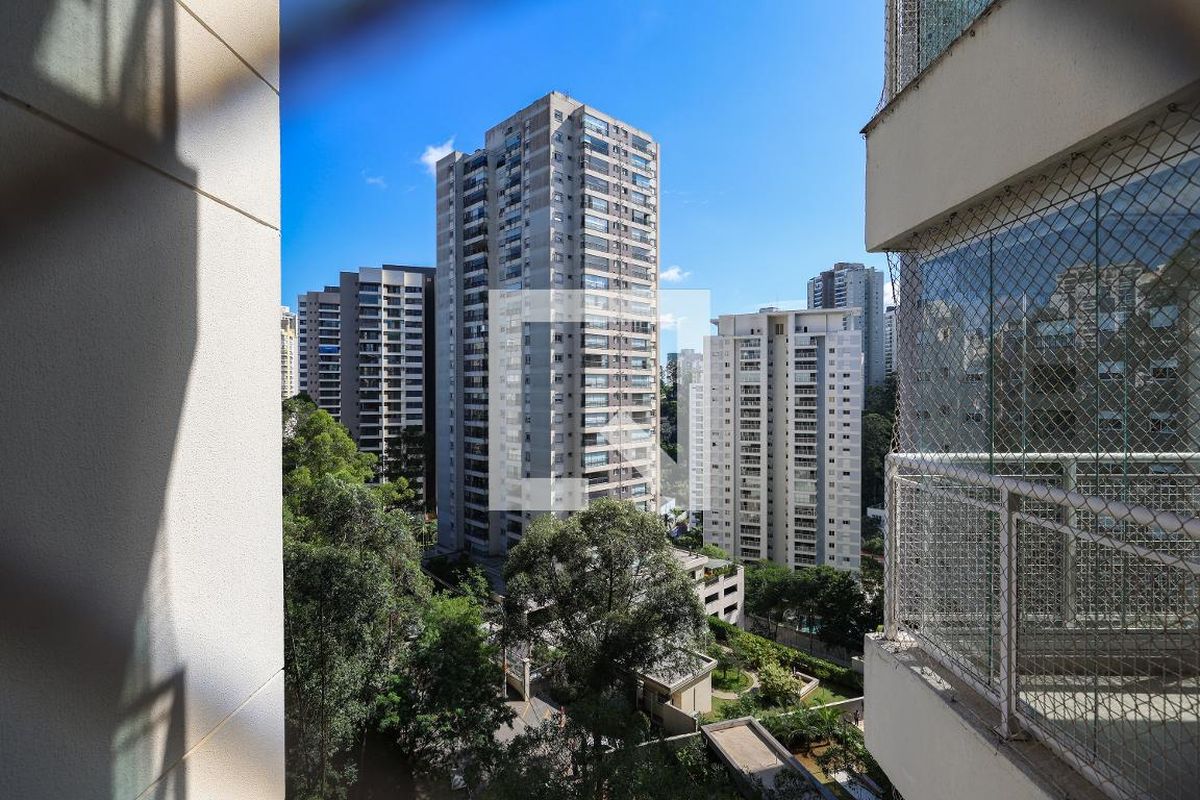 Apartamento, 3 quartos, 109 m² - Foto 28
