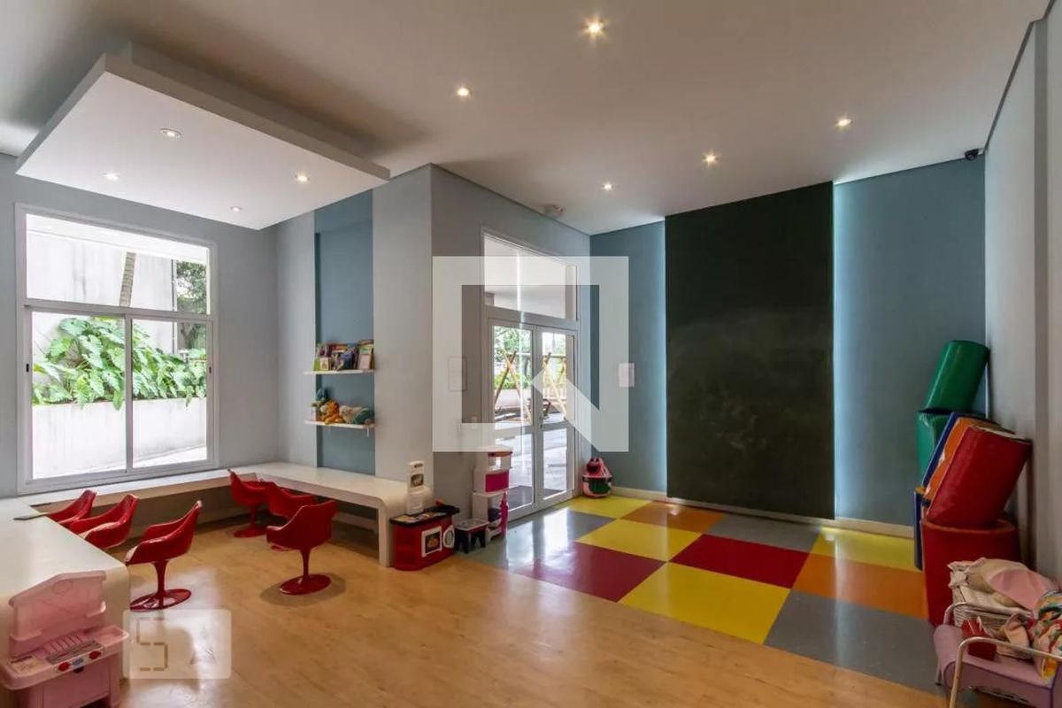 Apartamento, 3 quartos, 109 m² - Foto 45