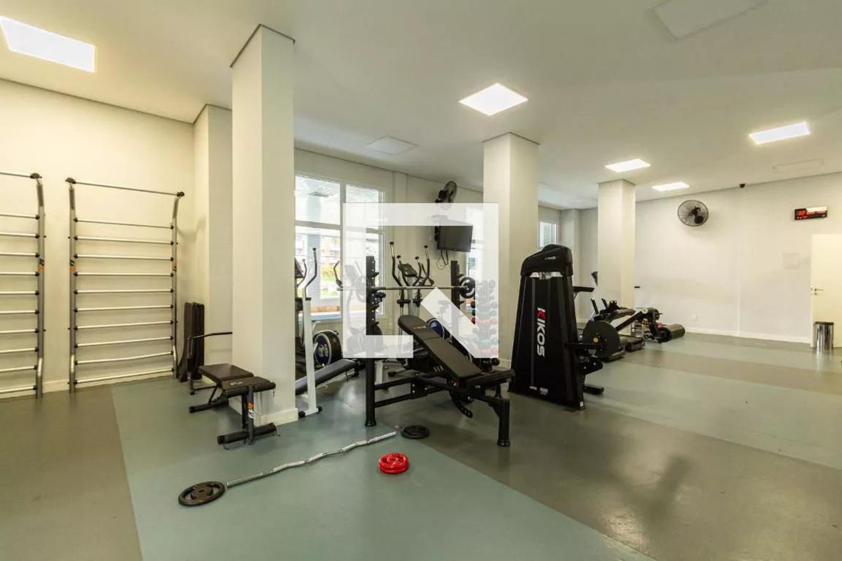 Apartamento, 3 quartos, 109 m² - Foto 49