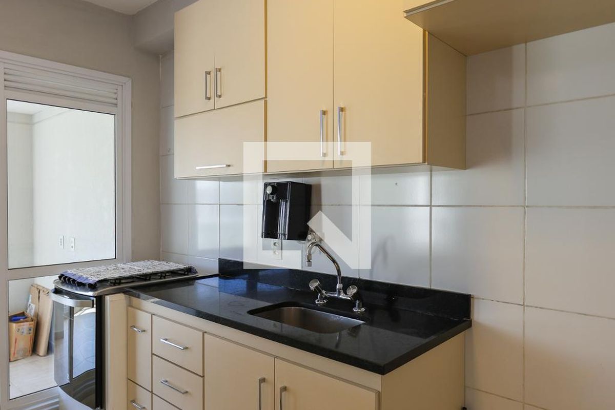 Apartamento, 3 quartos, 109 m² - Foto 35