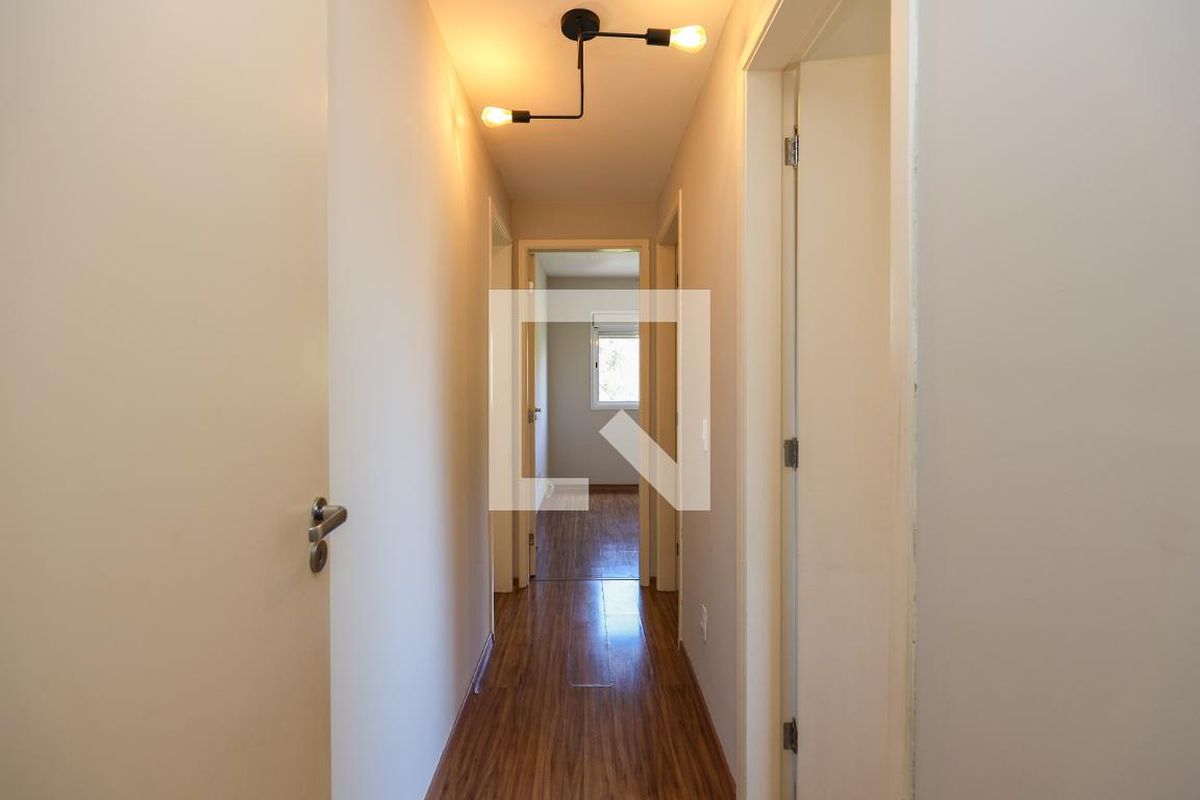 Apartamento, 3 quartos, 109 m² - Foto 8