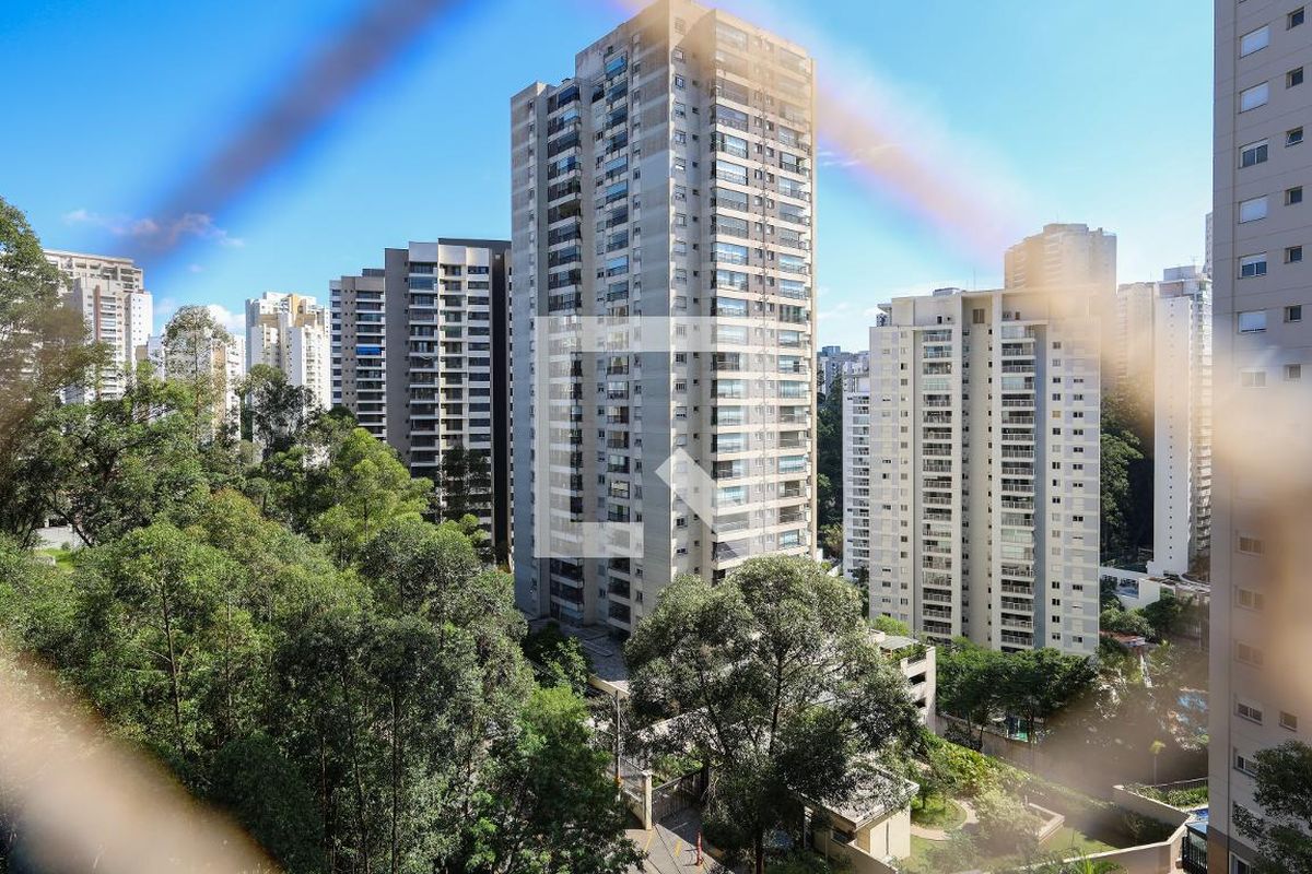 Apartamento, 3 quartos, 109 m² - Foto 14