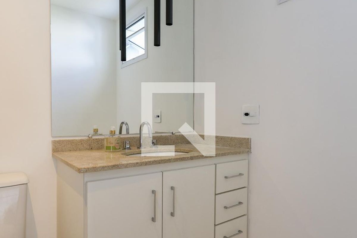 Apartamento, 3 quartos, 109 m² - Foto 30