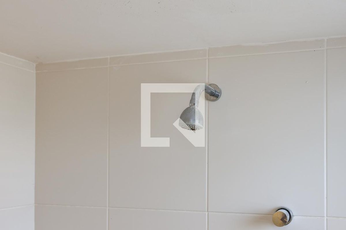 Apartamento, 3 quartos, 109 m² - Foto 18