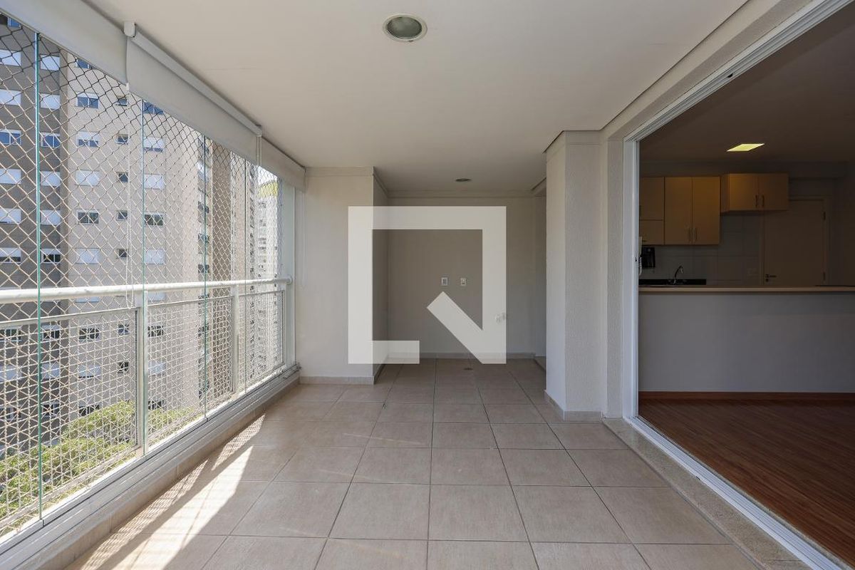Apartamento, 3 quartos, 109 m² - Foto 6