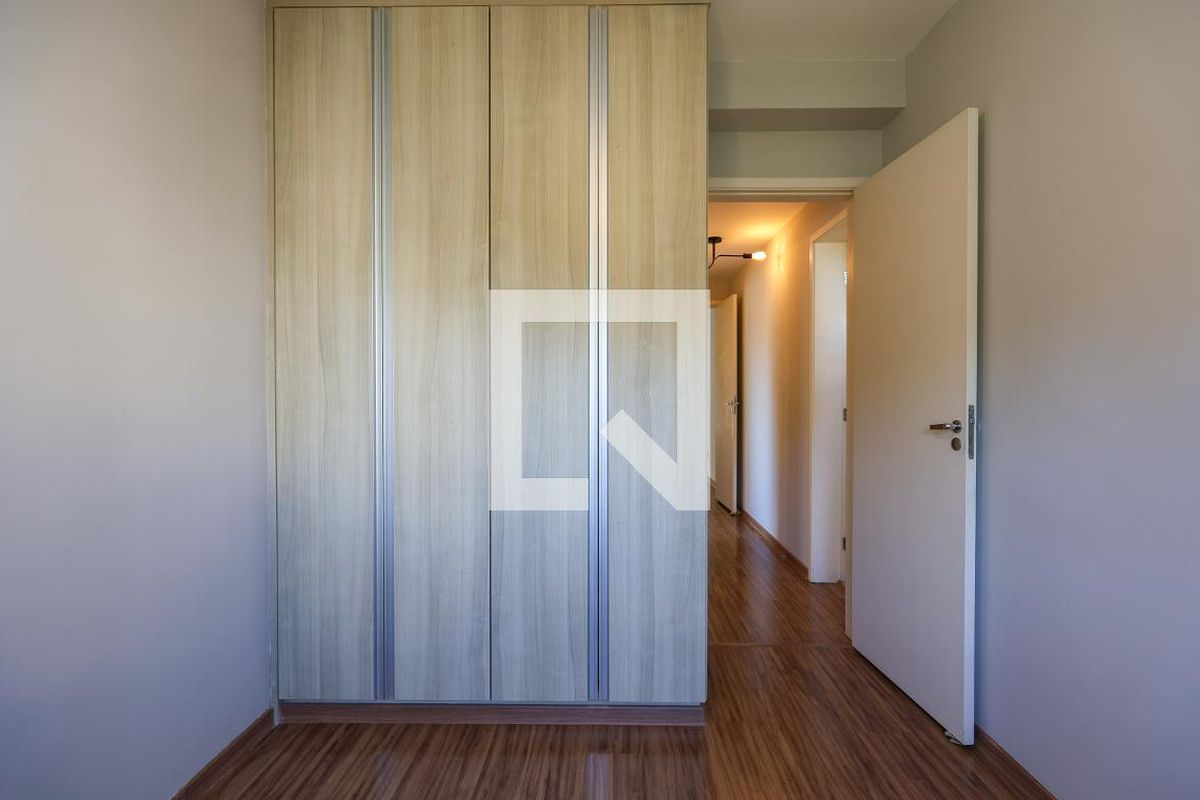 Apartamento, 3 quartos, 109 m² - Foto 22