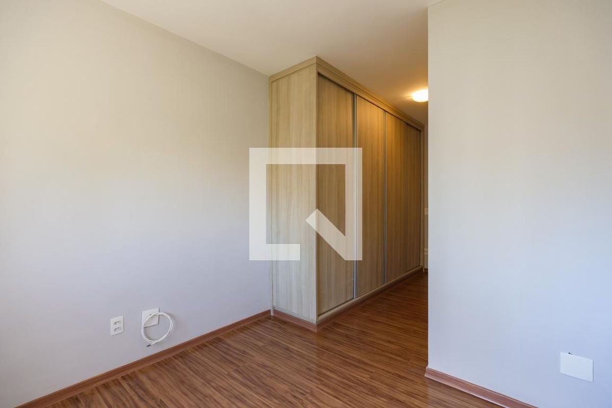 Apartamento, 3 quartos, 109 m² - Foto 12