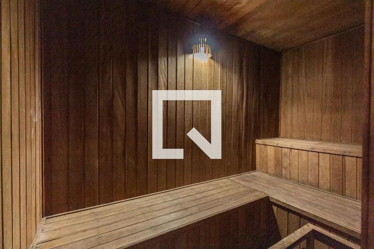 Apartamento, 3 quartos, 109 m² - Foto 47