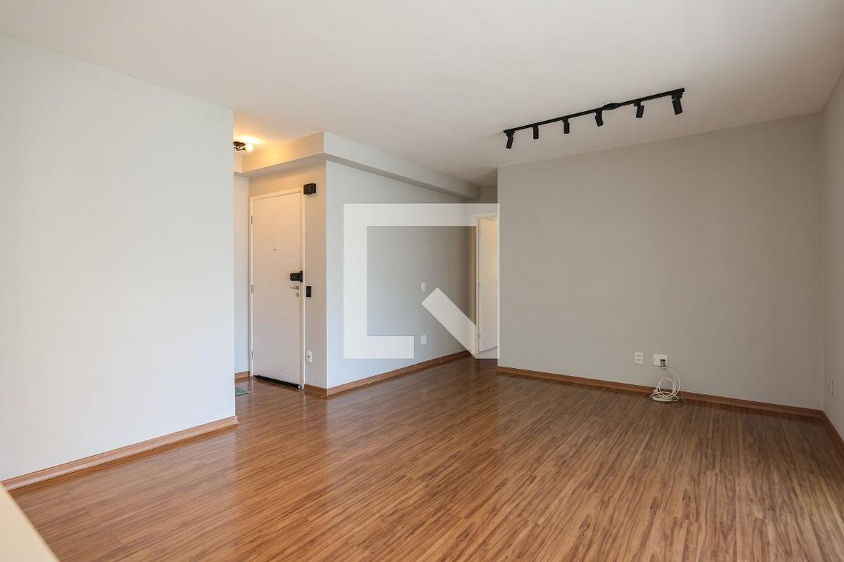 Apartamento, 3 quartos, 109 m² - Foto 2