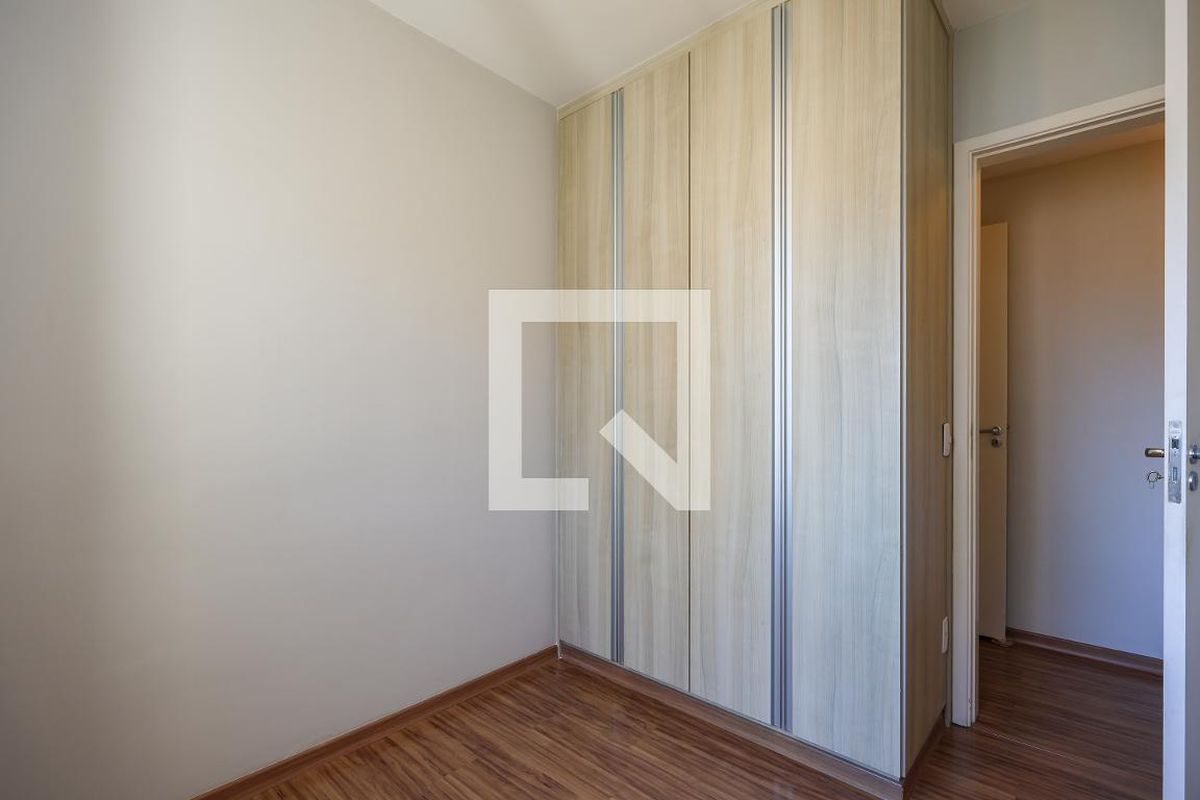 Apartamento, 3 quartos, 109 m² - Foto 25