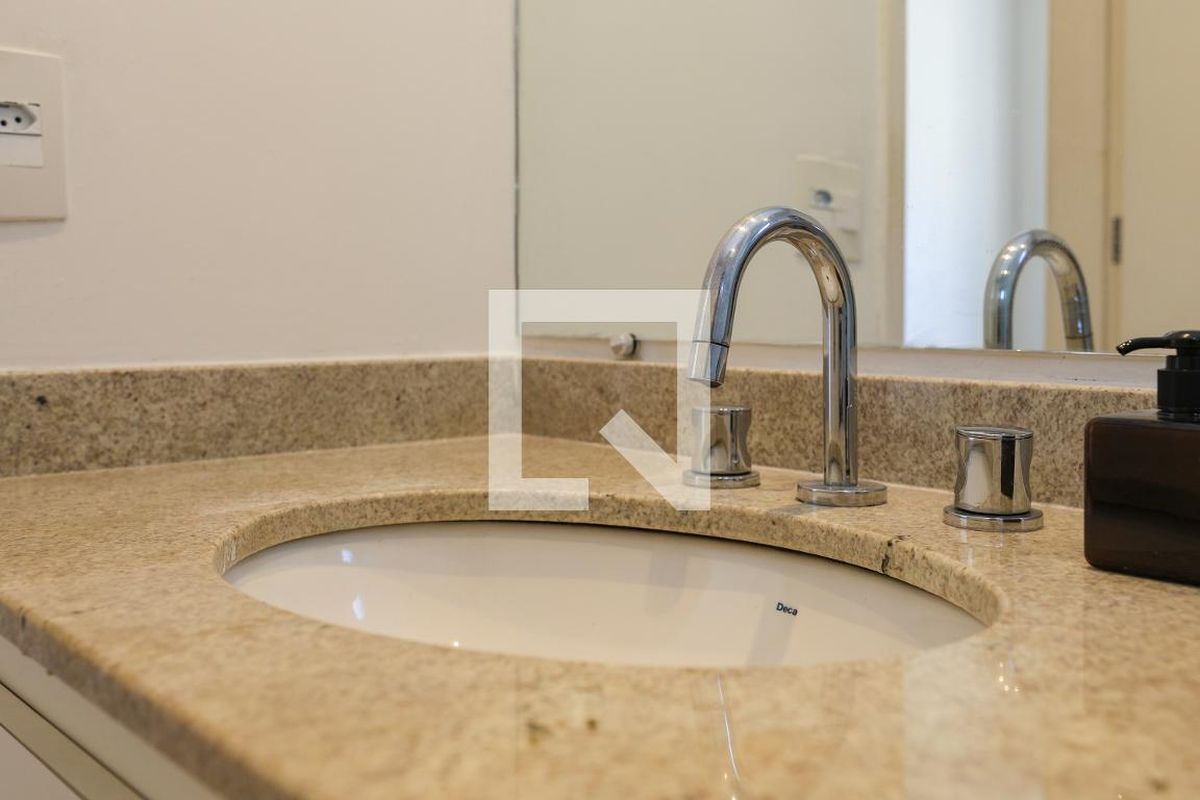 Apartamento, 3 quartos, 109 m² - Foto 17