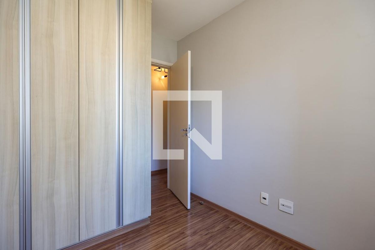 Apartamento, 3 quartos, 109 m² - Foto 26