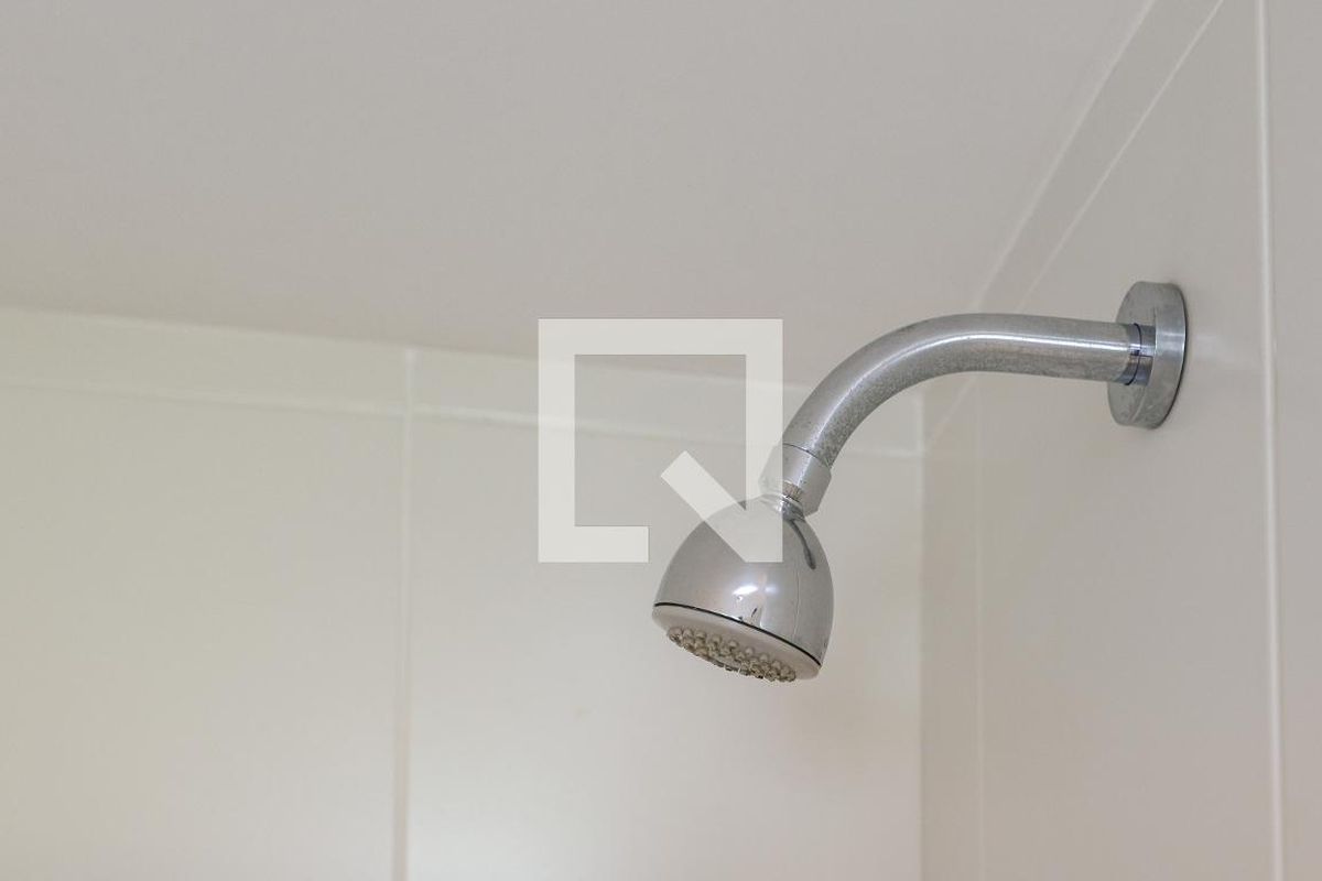 Apartamento, 3 quartos, 109 m² - Foto 33