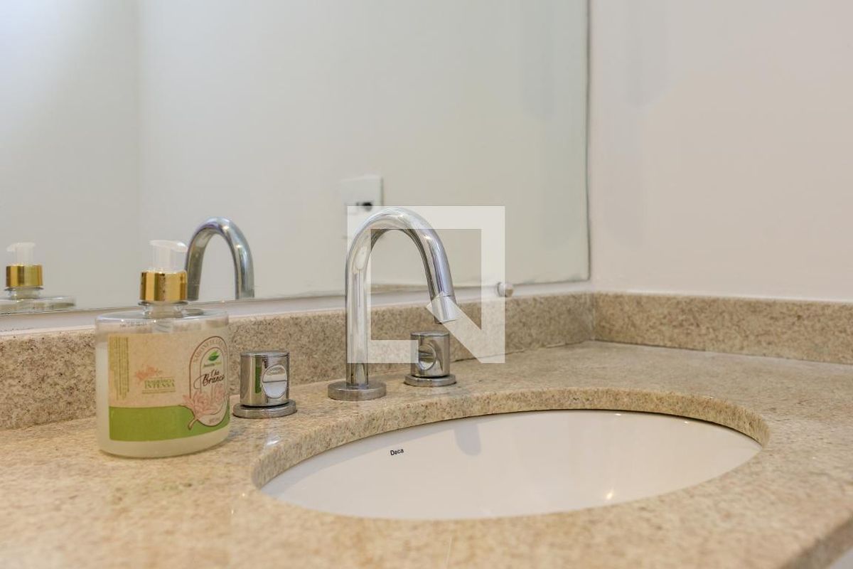 Apartamento, 3 quartos, 109 m² - Foto 31